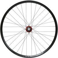 Hope Fortus 30W Pro 5 E-Bike BOOST 27.5" Rear Wheel