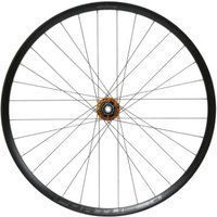 Hope Fortus 30W Pro 5 6 Bolt E-Bike 29" BOOST Rear Wheel