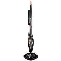 TOWER  T534001 RSM10 10-in-1 Steam Mop Detergent Floor Head Rose Gold