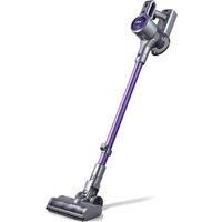 Tower T513002 VL50 Pro Performance Pet 22.2V Cordless 3-IN-1 Vacuum Cleaner