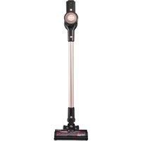 TOWER Pro Pet 3-in-1 VL40 T513004 Cordless Vacuum Cleaner - Rose Gold