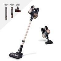 TOWER Pro Pet 3-in-1 VL40 T513004 Cordless Vacuum Cleaner - Rose Gold