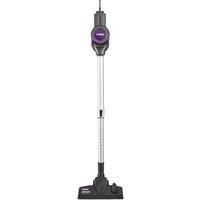 Tower T513005 Pro XEC20 Corded 3-in-1 Vacuum, New & Sealed