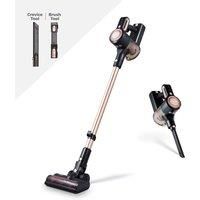 TOWER VL30 Plus T513003 Cordless Vacuum Cleaner - Rose Gold