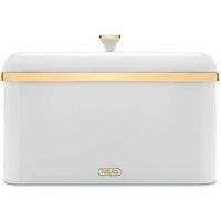 Cavaletto Bread Bin