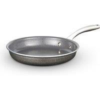 Tower T900207 Cerastone Pro Forged Aluminium 24cm Frying Pan with Non-Stick Coating, Graphite