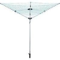 Our House 50M Rotary Airer