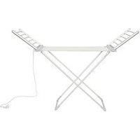 Our House Winged Heated Airer