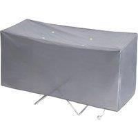 OurHouse SR20301C Heated Winged Airer Cover, Cover for Clothes Drier, COVER ONLY