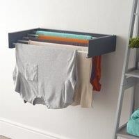 Our House Wall Airer 70Cm