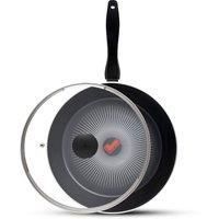 Smart Start 28cm Multi-Pan