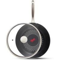 Smart Start 28cm Multi-Pan