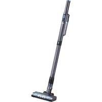 Tower T527101 VL60 NimbleVac Cordless Vacuum with Brushless Motor, HEPA Filter, Anti-tangle, 300ml Dust Tank, 300W, 14.8V. Black