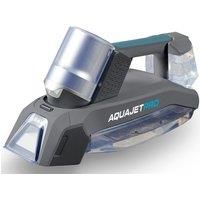 Tower AquajetPro Handy Spot Cleaner