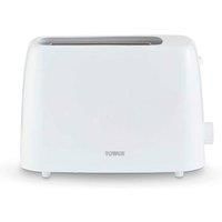 https://www.burton.co.uk/product/tower-presto-2-slice-plastic-toaster_p-1dce64d5-c4a5-4b0b-a631-059a8353f1dc£colour=White&size=A