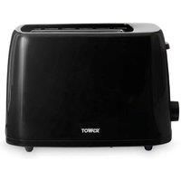 https://www.burton.co.uk/product/tower-presto-2-slice-plastic-toaster_p-848f621b-ca7b-411b-b5fa-66668028edfe£colour=Black&size=A