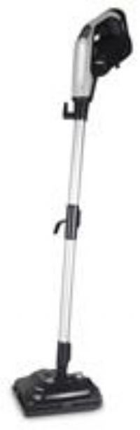 Tower T134001PL TSM12 Multi-Functional 12-in-1 Steam Mop with 12 Accessories, Detachable Handheld Function, Detachable Water Tanks, Black & Platinum