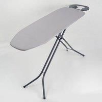 Ourhouse Premium Ironing Board