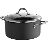 Good Food in partnership with Tower 24cm Casserole Dish GF900254