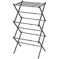 Our House Ourhouse Extending Airer