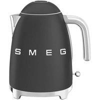 https://www.burton.co.uk/product/smeg-1-7l-kettle-4-slice-toaster-twin-pack_p-7971cd18-4790-4ba0-8adc-c545c976c314£colour=Black&size=One%20Size