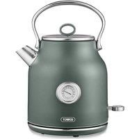 https://www.burton.co.uk/product/tower-1-7l-kettle-4-slice-toaster-twin-pack_p-e0e1c180-724f-4876-9ec4-ffaf48b5d5dc£colour=Green&size=One%20Size