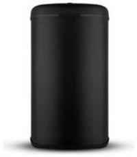 Tower 58 Litre Sera Sensor Bin - Smoke Black