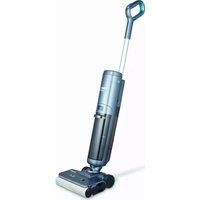 TOWER AquaVac Pro T547003 Upright Wet & Dry Vacuum Cleaner - Titanium, Silver/Grey
