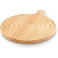 Sur La Table Colour Me Happy Large Round Paddle Board