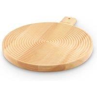 Sur La Table Medium Round Paddle Board