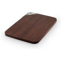 Sur La Table Medium Chopping Board