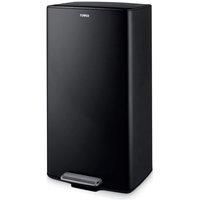 Tower 40L Rectangular Pedal Bin