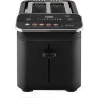 https://www.burton.co.uk/product/tower-t20096blk-cavaletto-mirage-2-slice-toaster-with-digital-control-panel-5-pre-set-toasting-options-countdown-timer-memory-function-925w-black-with-chrome-trim_p-bd982109-40f7-41e1-8b0e-a37b745510d9£colou...