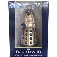 Doctor Who Classic Figurine