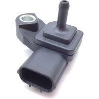 Map Sensor for Mitsubishi L200 Shogun Pajero Triton RX NS NT 3.2L 4M41T 2.5 4D56T diesel OE#