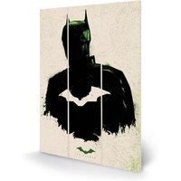 Pyramid International The Batman grit