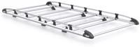 Rhino Kammrack - 3.2M Long X 1.4M Wide