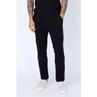Mayon Uncuffed Trousers