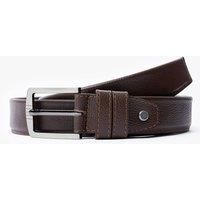 https://www.burton.co.uk/product/luke-1977-saturday-leather-belt_p-a6b5dc03-cbed-4769-843e-c8c3d0ac4bde£colour=Brown&size=XL