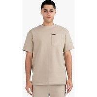 Luke 1977 Gitano T-Shirt