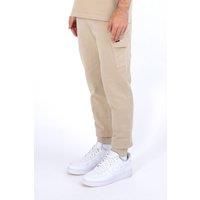 https://www.burton.co.uk/product/luke-1977-jondal-cuffed-joggers_p-13dbfd22-a918-4f1f-9d32-04634ee6bf4b£colour=Stone&size=M