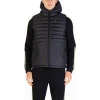 Bubbla Hood 2000 Gilet