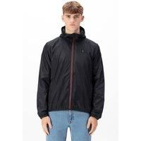 Garnedd 1000 Jacket