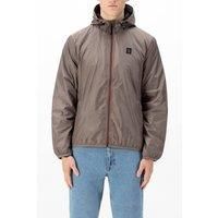 Garnedd 1000 Jacket