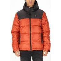 Yupick Padded Jacket