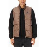 Ataka Gilet