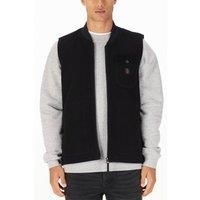 Vyrnwy Gilet