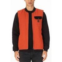 Vyrnwy Gilet