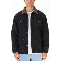 Barn Stormer Shacket