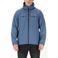 Denver Hooded Jacket